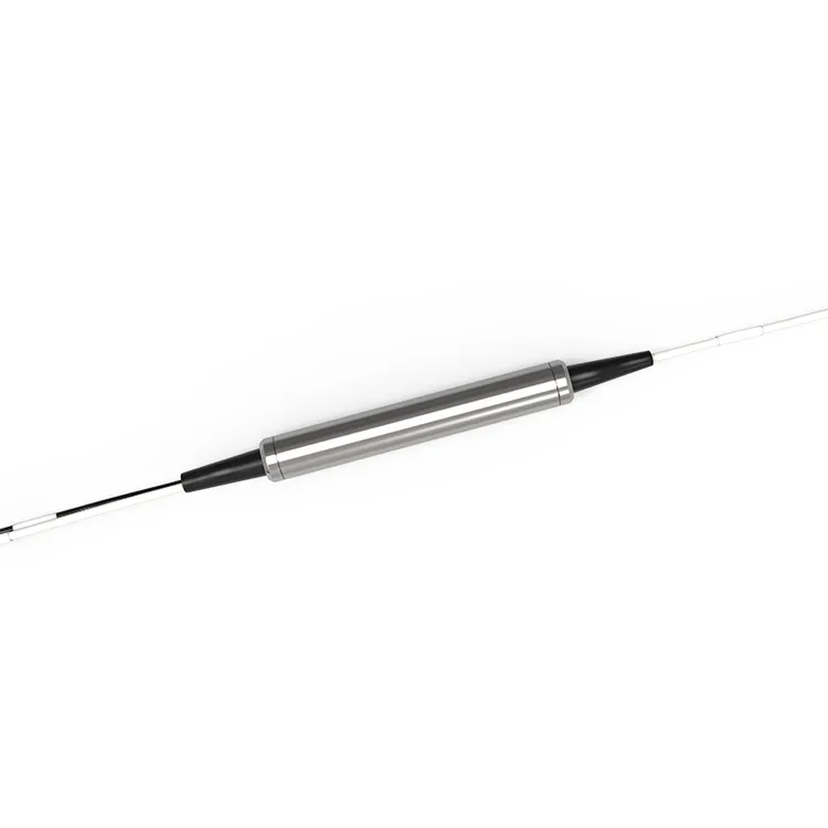 Filtre OTDR 1625nm Component FWDM